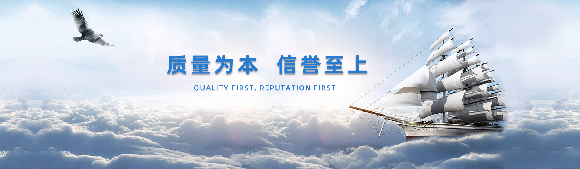 让胡路分气缸厂家|让胡路分汽包|让胡路蒸汽分气缸|让胡路锅炉分汽缸|让胡路分汽缸