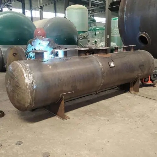 让胡路企业展示