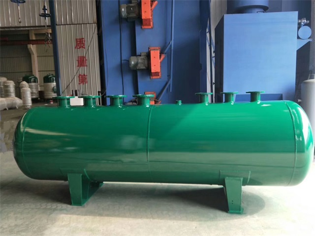 让胡路让胡路让胡路蒸汽分气缸 让胡路让胡路让胡路蒸汽分气缸